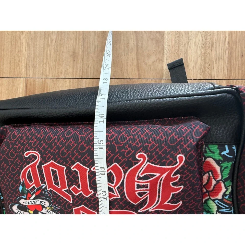 Ed Hardy ed hardy